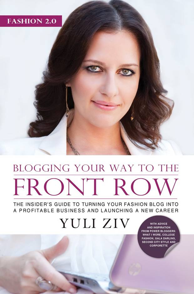  10_libros_trabajar_moda_blogging_front_row_yuli_ziv