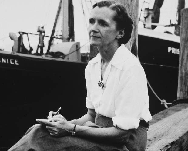mujeres_historia_rachel_carson