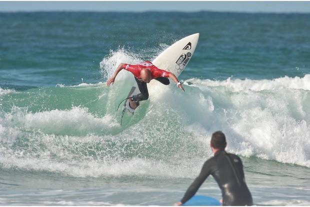 10_planes_dia_del_Padre_07
