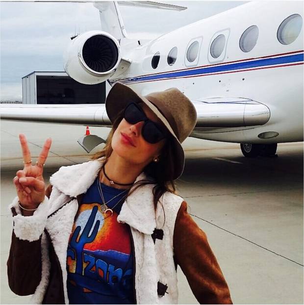 10_razones_por_las_que_envidiar_a_alessandra_ambrosio_10