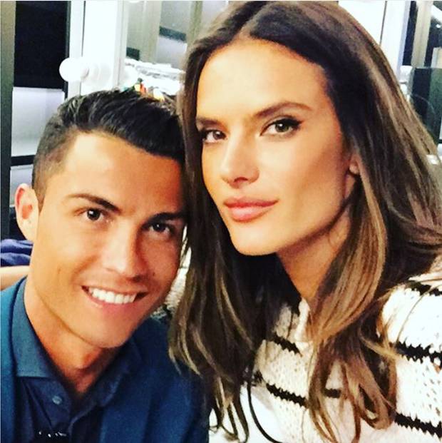 10_razones_por_las_que_envidiar_a_alessandra_ambrosio_cristiano_ronaldo-08