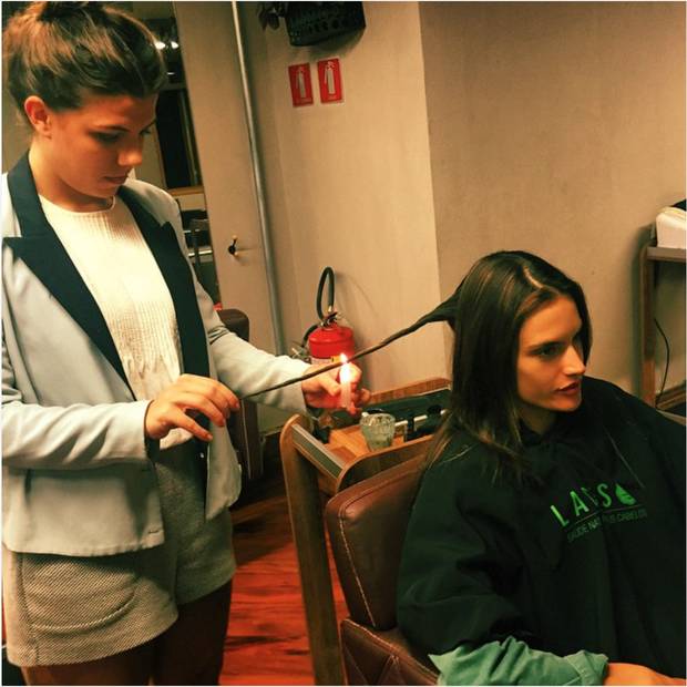 10_razones_por_las_que_envidiar_a_alessandra_ambrosio_pelo_04