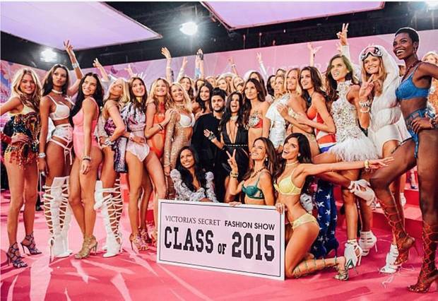 10_razones_por_las_que_envidiar_a_alessandra_ambrosio_victorias_secret_07