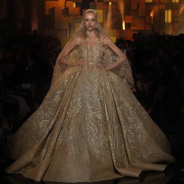 elie-saab-06