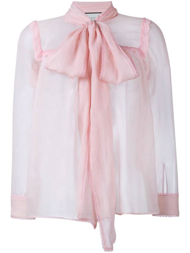 blusa animales fantasticos y donde encontrarlos