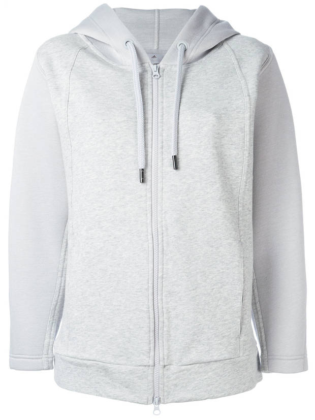 chaqueta amy