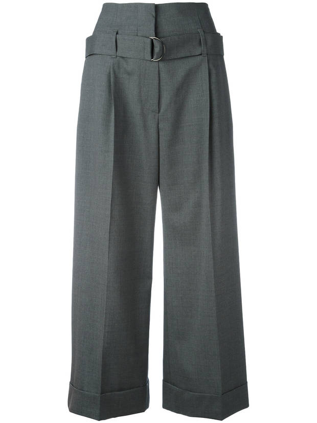 pantalón mary