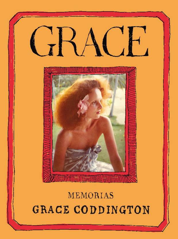 11_libros_trabajar_moda_grace_coddington_memorias