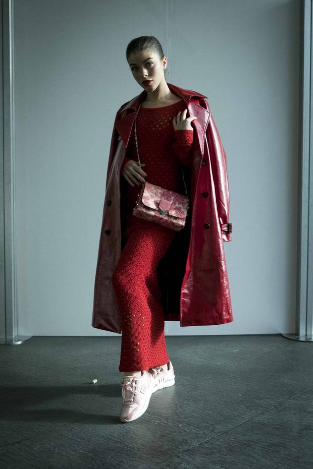 street style 7