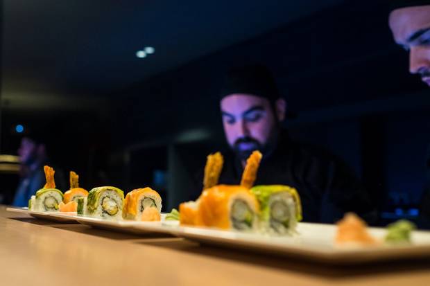 los-mejores-restaurantes-para-san-valentin-bokoto-01