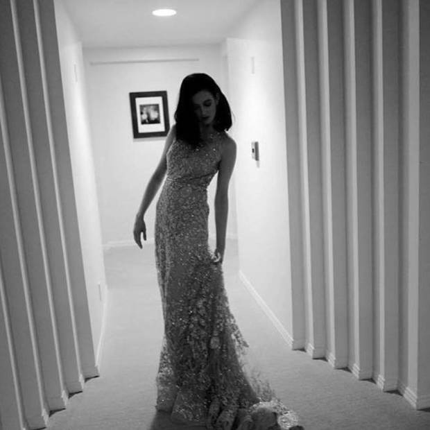 elie-saab-04