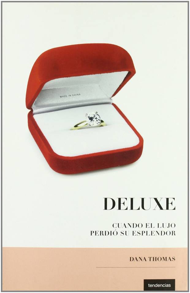 12_libros_trabajar_moda_lujo_dana_thomas