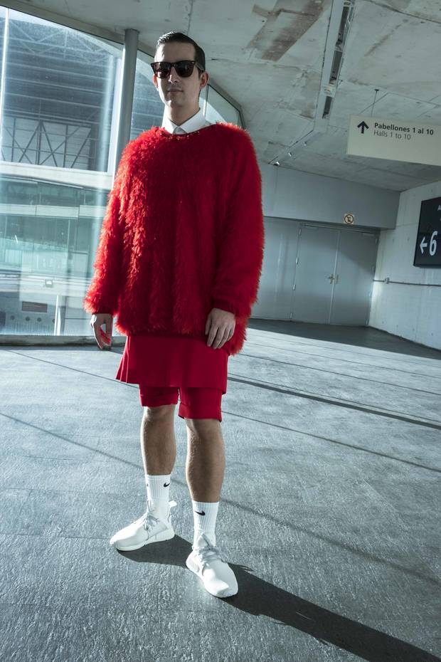 street style 1