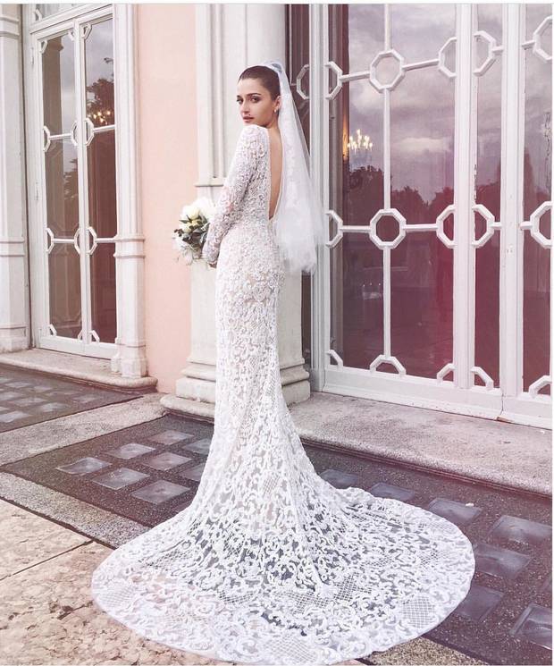 elie-saab-03