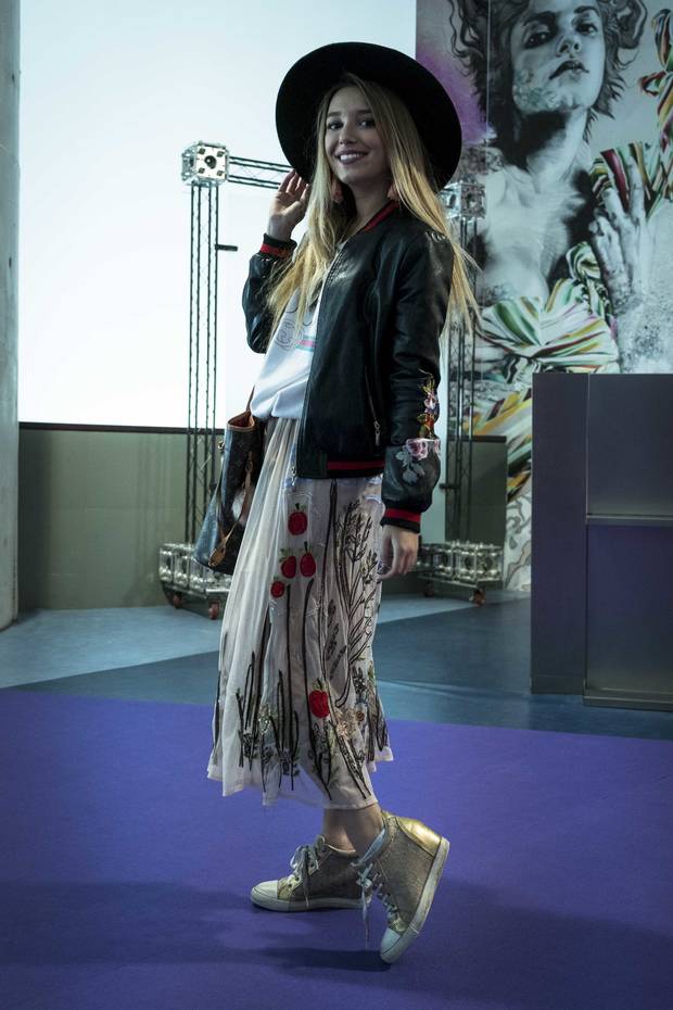 street style 4