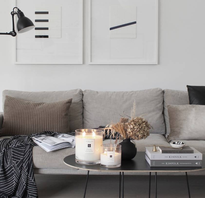 Imagen: Cortesía de Jo Malone London