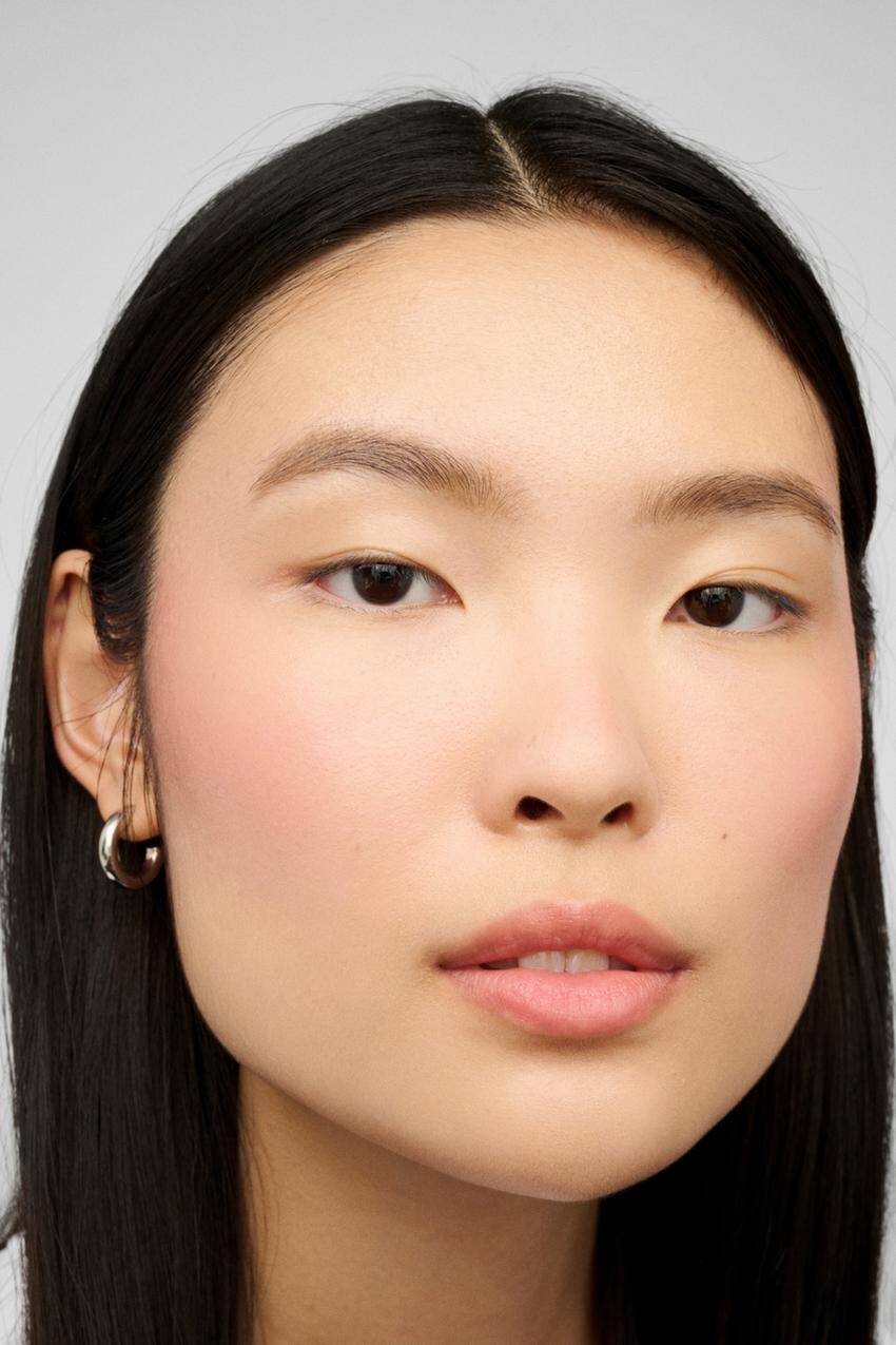 Imagen: Cortesía de Zara Beauty