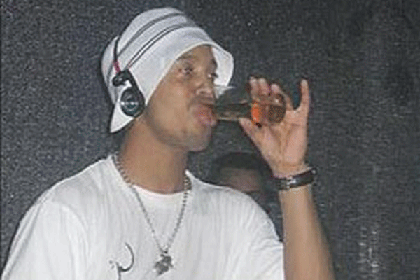 16904_dinho