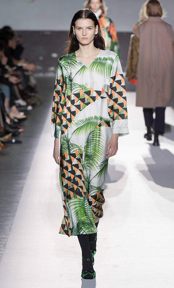 dries van noten pfw