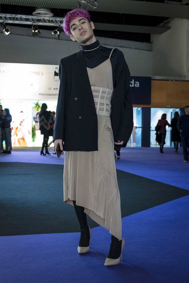 street style 18
