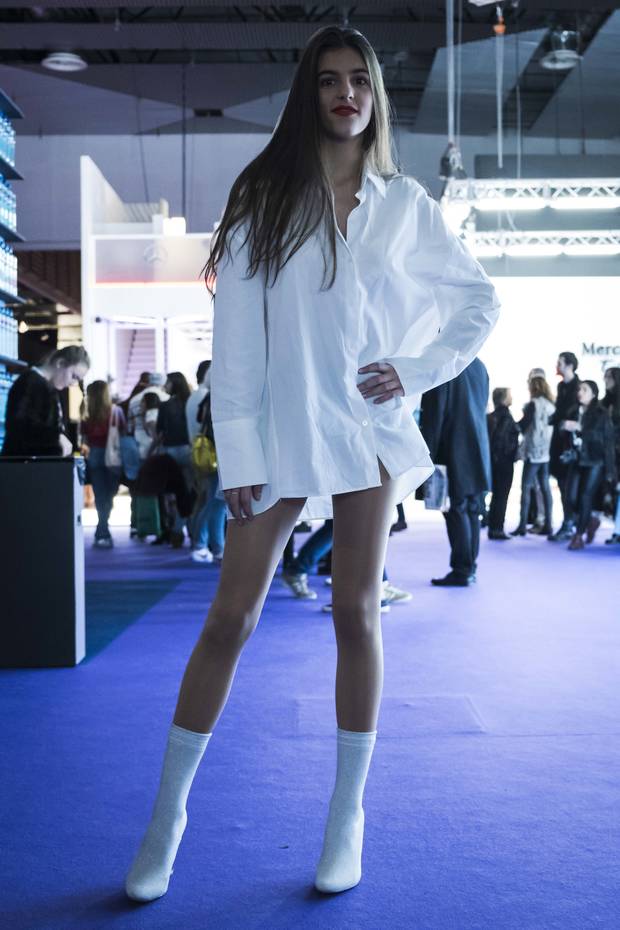 street style 9
