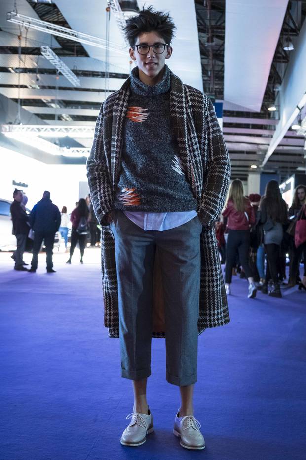 street style 6
