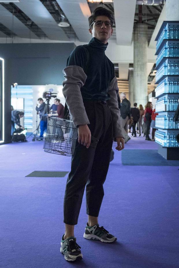 street style 15