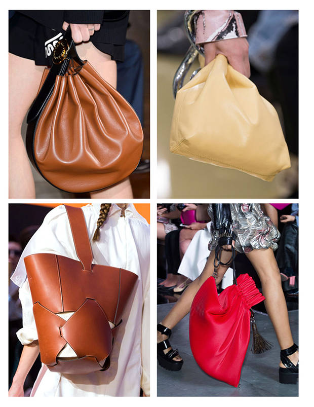2-stella-jwanderson-celine-louisvuitton-vanidad
