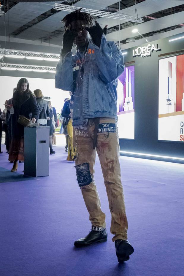 street style 11