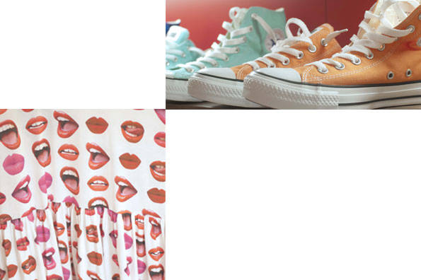 2showroom3_0