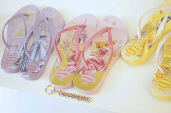 2showroom4
