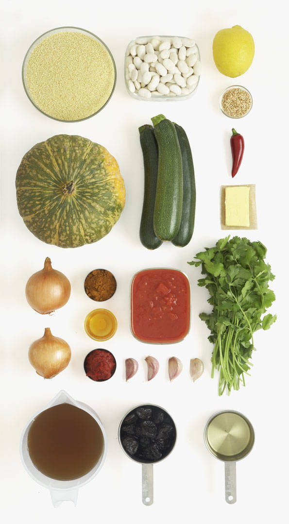 300-butterbean-tagine-chermoula-couscous
