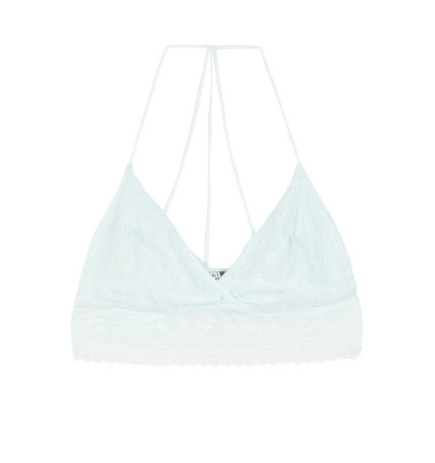 bralette