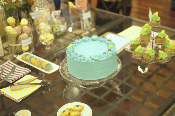 3showroom1