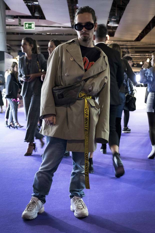 street style 16
