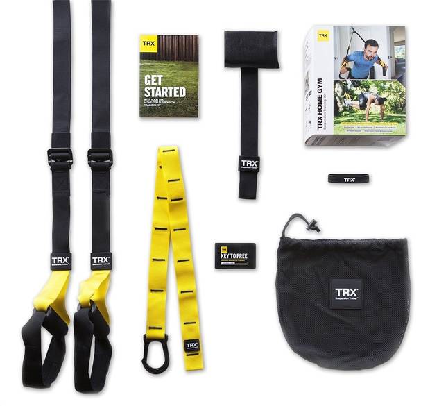 4-claves-para mantener-tu-cuerpo-en-vacaciones-trx