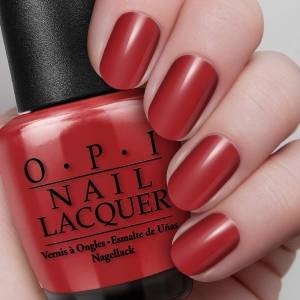 4 opi rojo (1)First Date at the Golden Gate