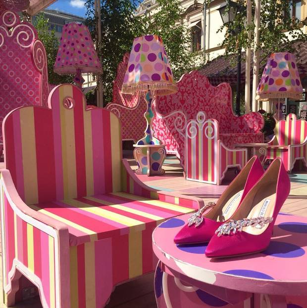 45_años_con_manolo_blahnik_03
