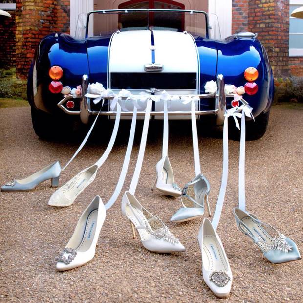 45_años_con_manolo_blahnik_04