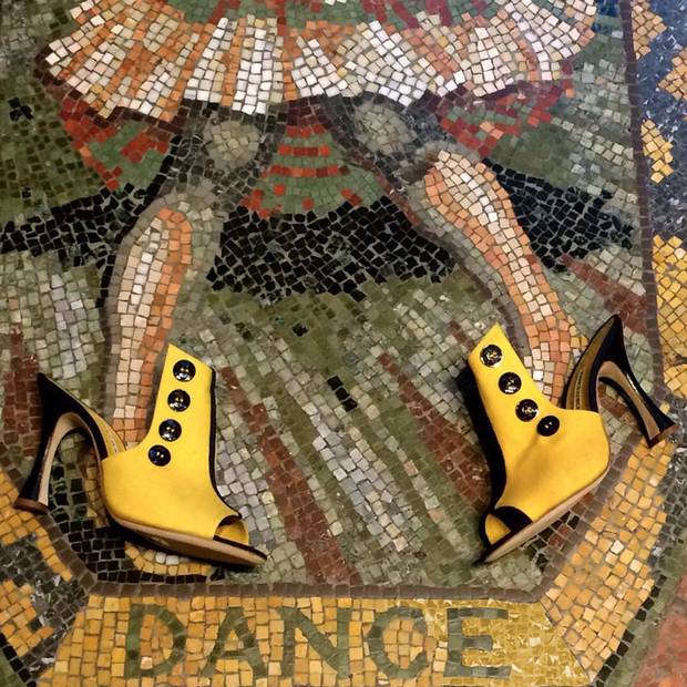 45_años_con_manolo_blahnik_05