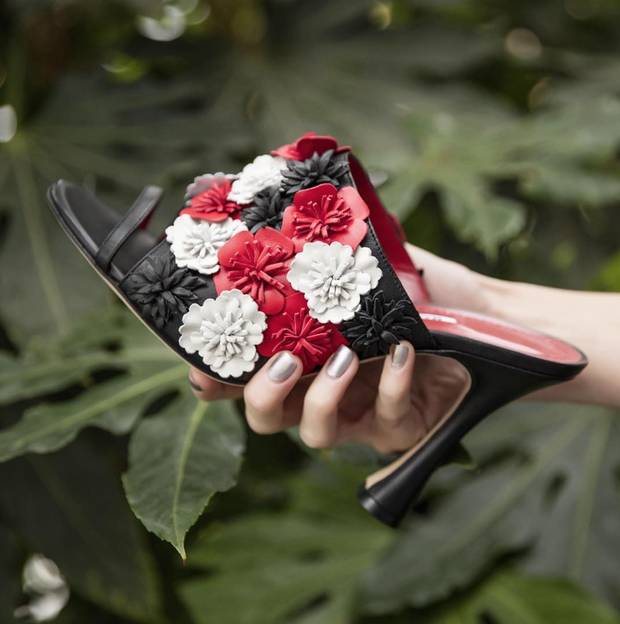 45_años_con_manolo_blahnik_06