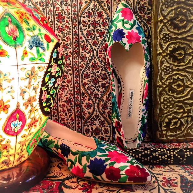 45_años_con_manolo_blahnik_08