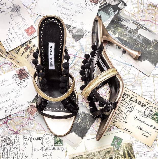 45_años_con_manolo_blahnik_09