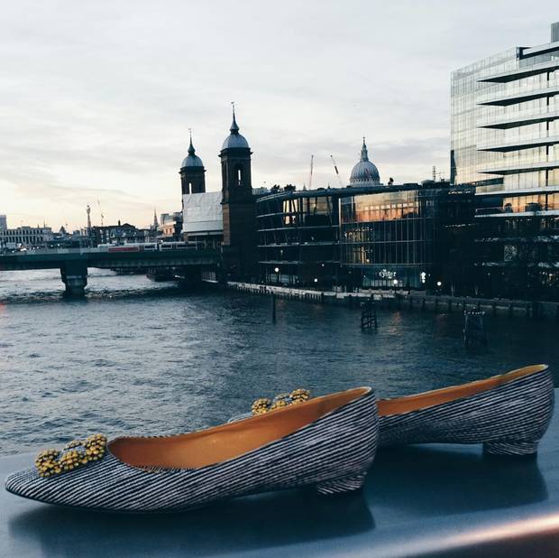 45_años_con_manolo_blahnik_11