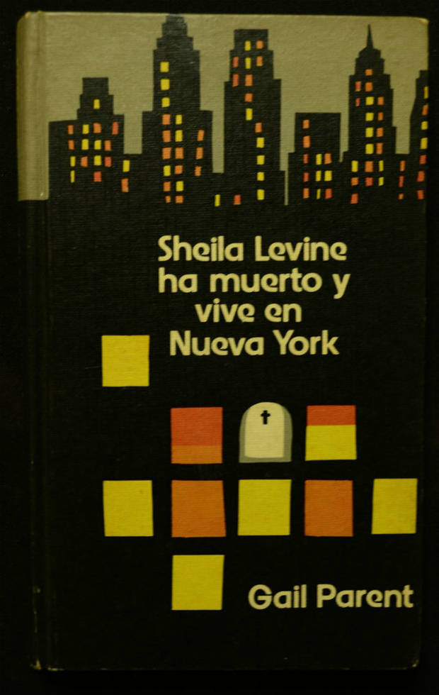 sheila-levine-ha-muerto-y-vive-en-nueva-york