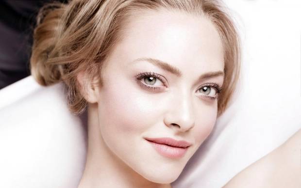 5 tips para conseguir una piel diez en primavera Limpieza coreana