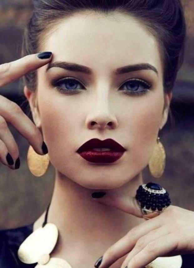 5 tips para conseguir una piel diez en primavera Maquillaje
