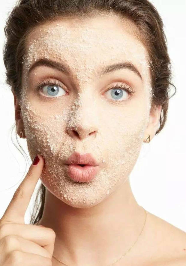 5 tips para conseguir una piel diez en primavera Mascarillas