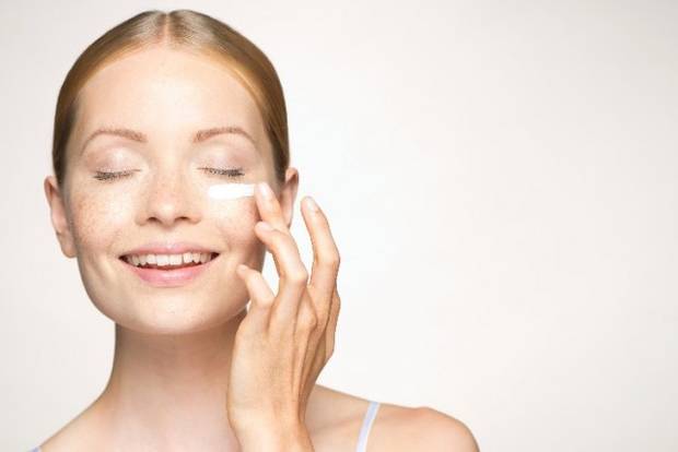 5 tips para conseguir una piel diez en primavera Proteccion solar