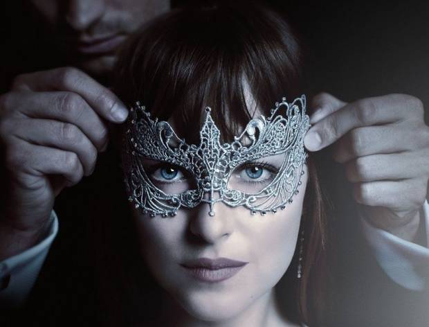 maya hansen 50 sombras mas oscuras final 